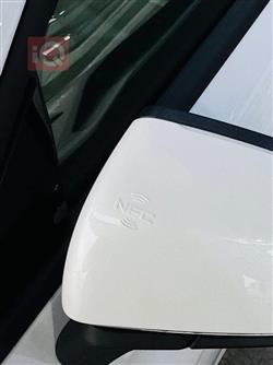 بي واي دي سيل 05 DM-i